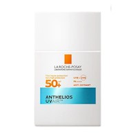 La Roche Posay Anthelios Uv Air SPF 50+ 40 ML